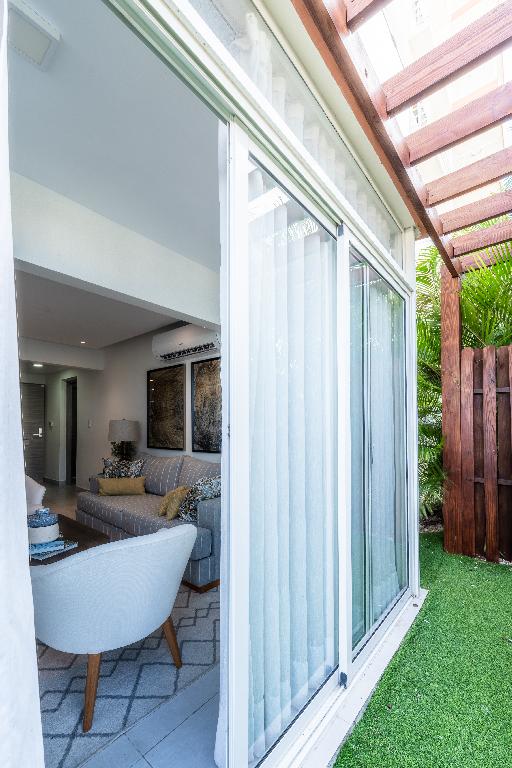 Tu nuevo hogar en Punta Cana donde cada día se vive como vacaciones Foto 7317930-9.jpg