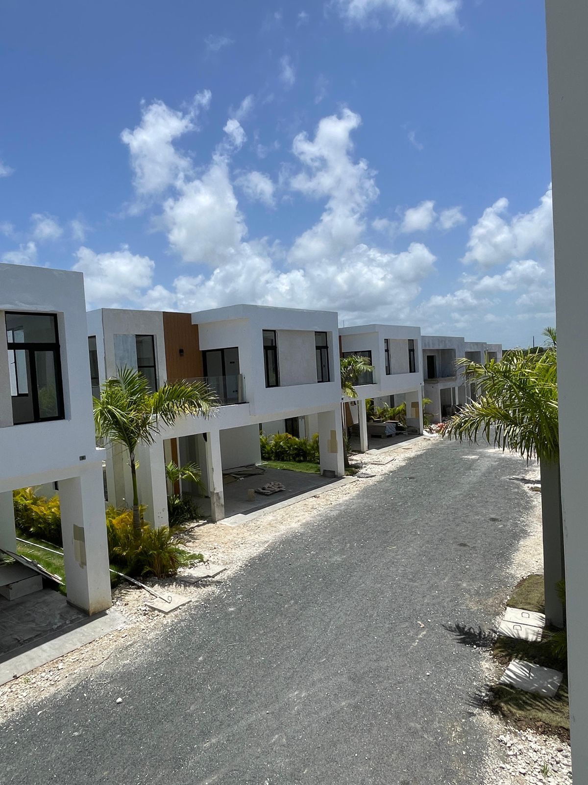 Vendo villa en punta cana Foto 7317934-11.jpg