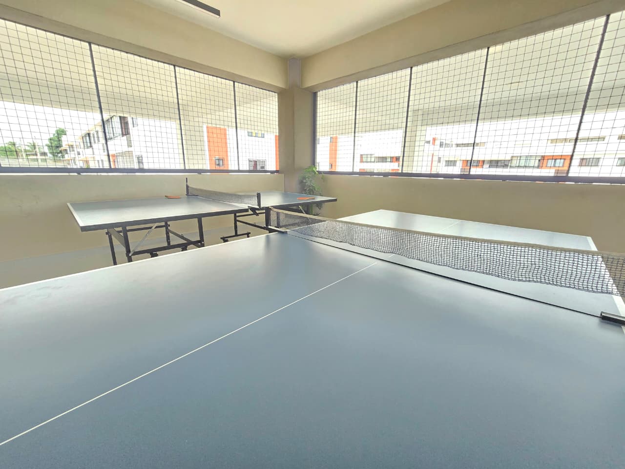 Alquilo apartamento en santo domingo este Foto 7317942-4.jpg