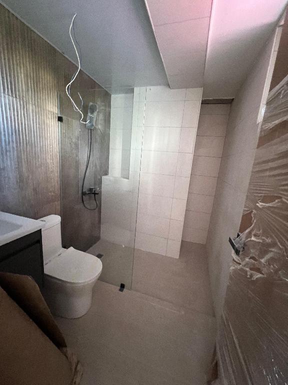 Vendo apartamento en santo domingo este Foto 7317945-1.jpg