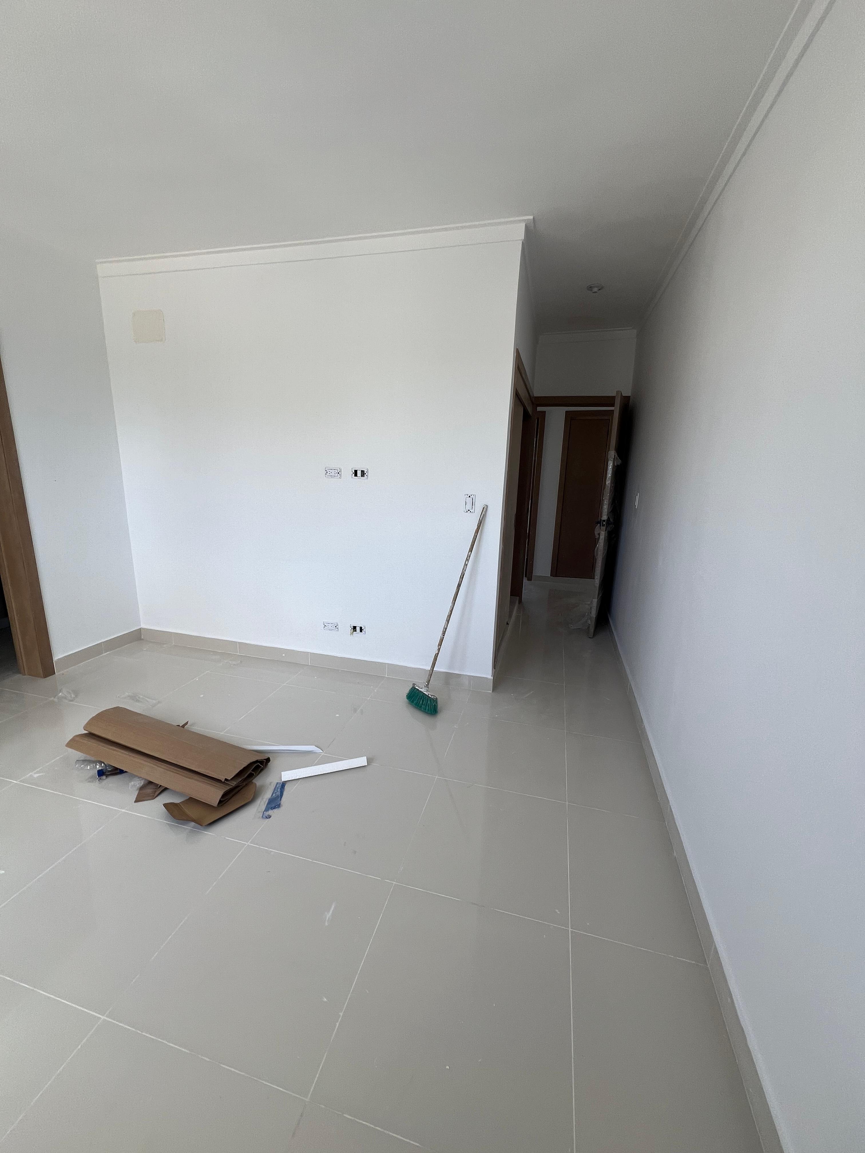 Vendo apartamento en santo domingo este Foto 7317945-11.jpg