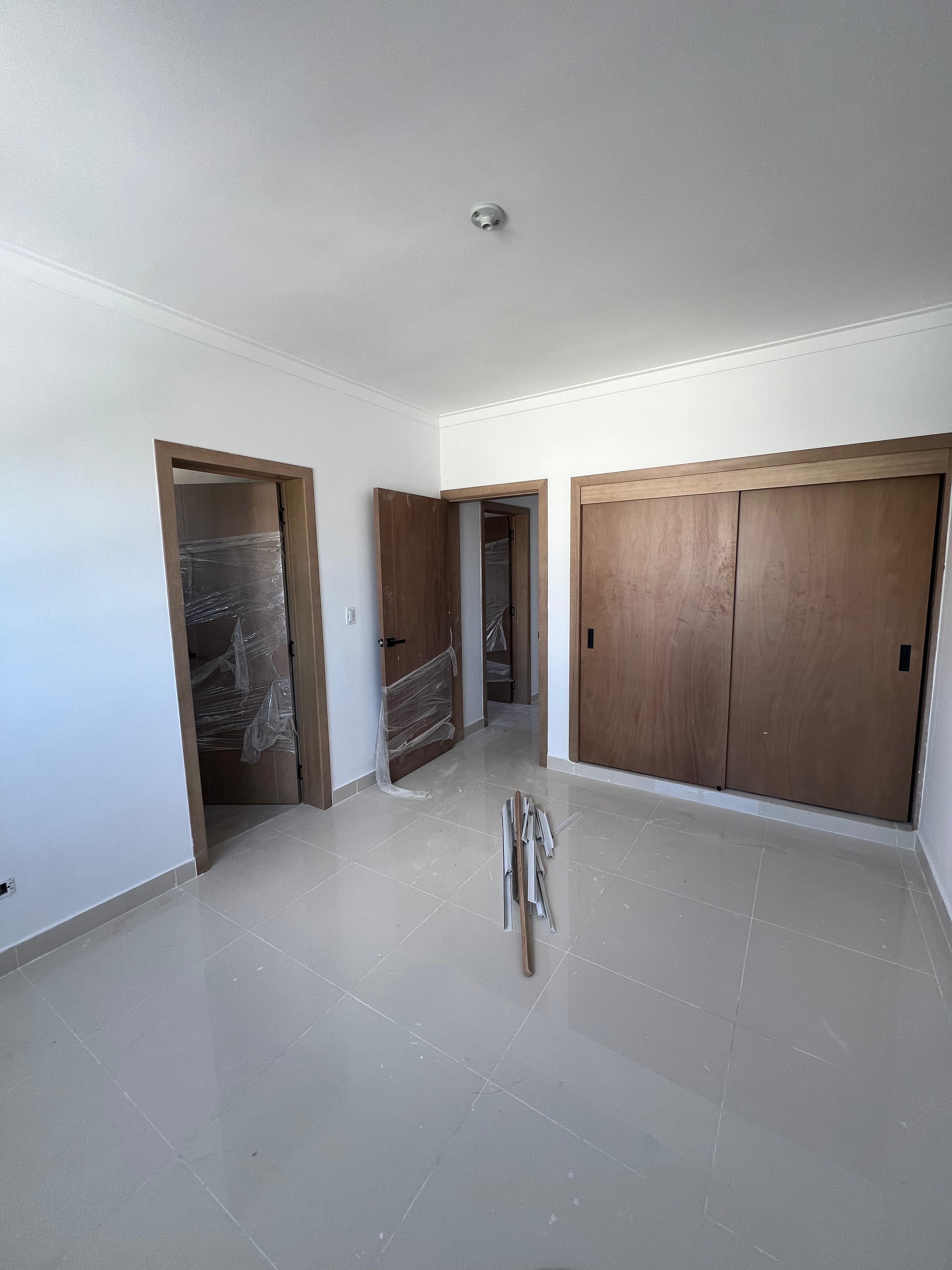 Vendo apartamento en santo domingo este Foto 7317945-13.jpg