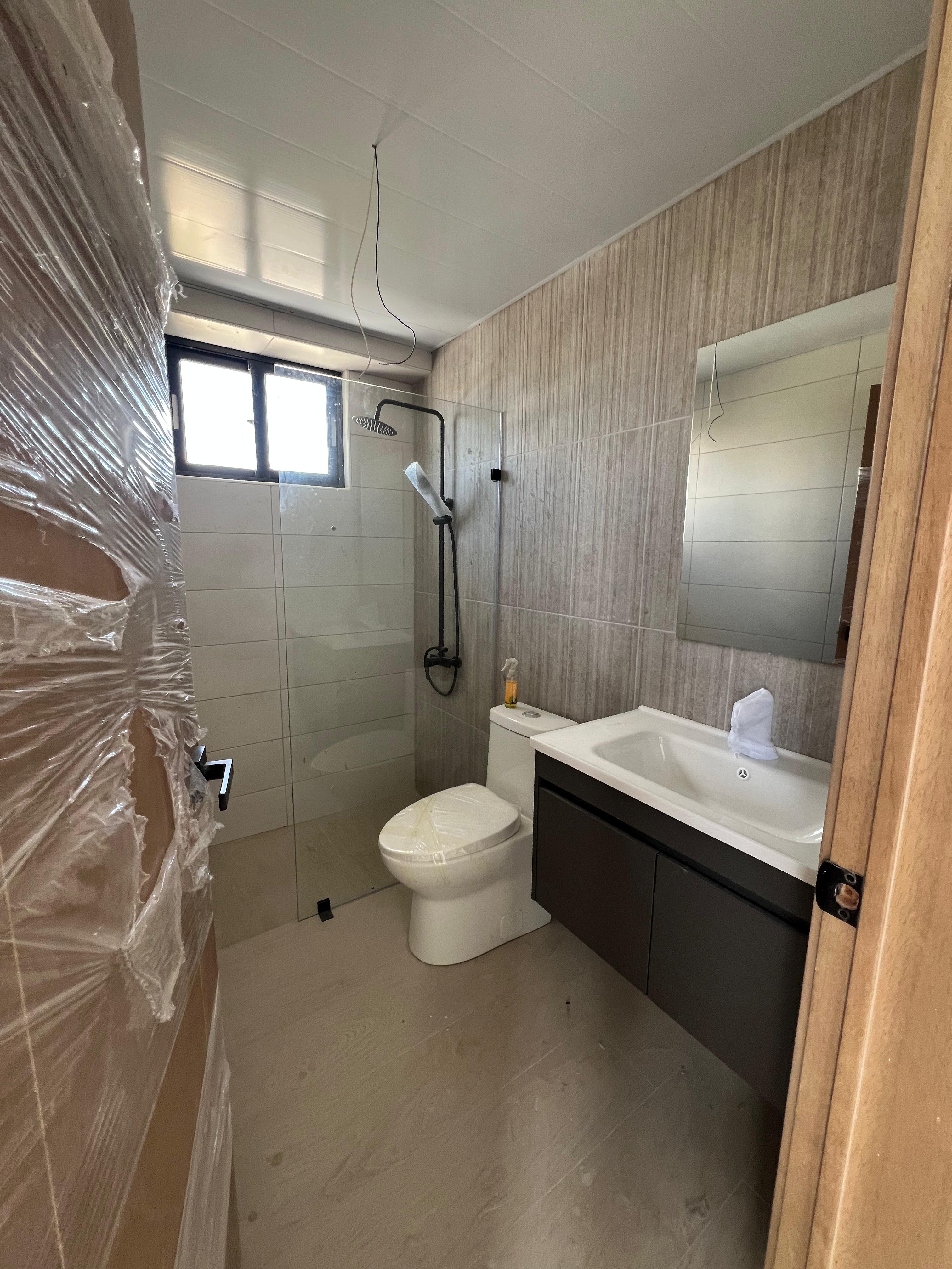 Vendo apartamento en santo domingo este Foto 7317945-3.jpg