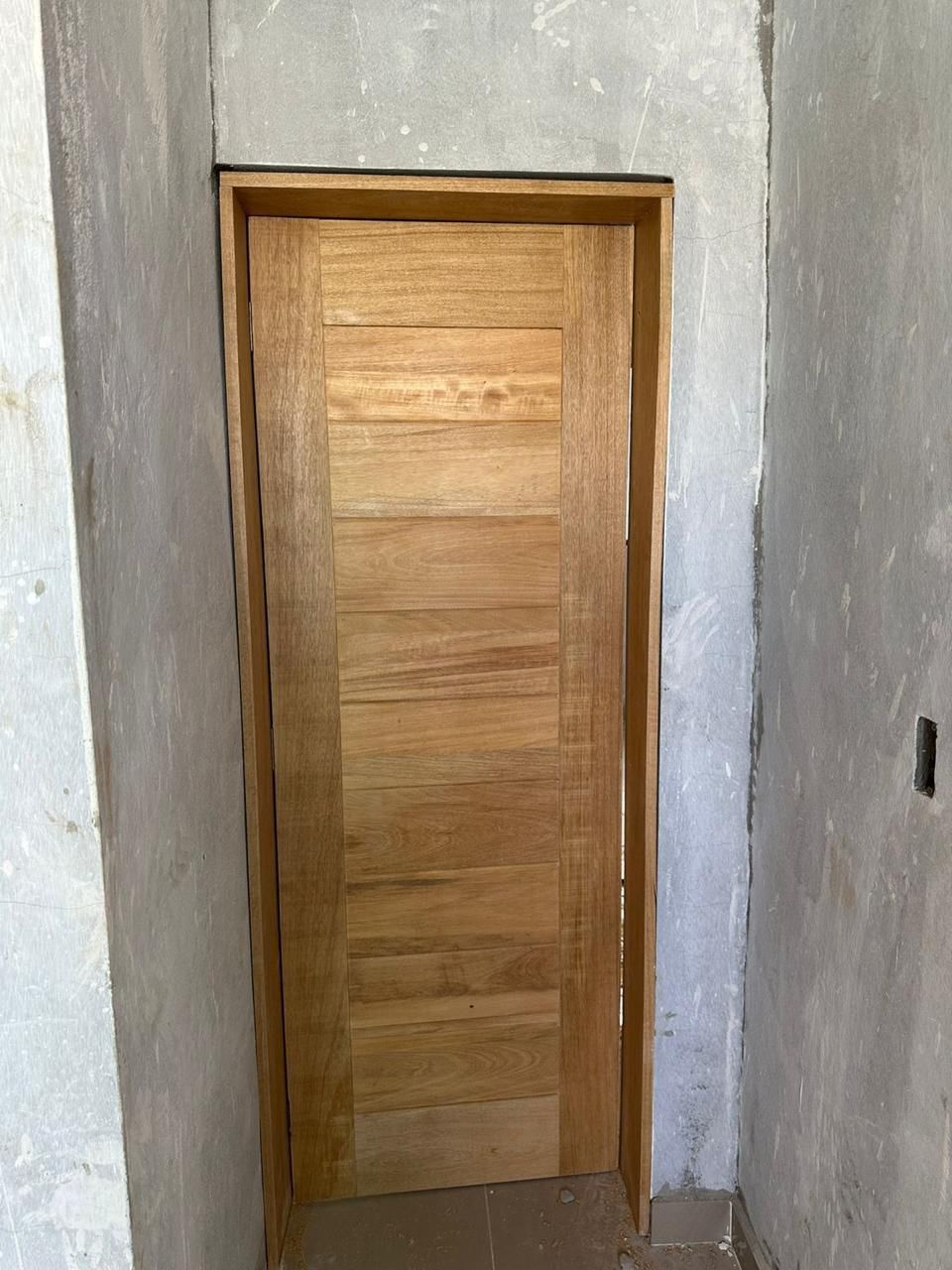 Vendo villa en santo domingo este Foto 7317954-3.jpg