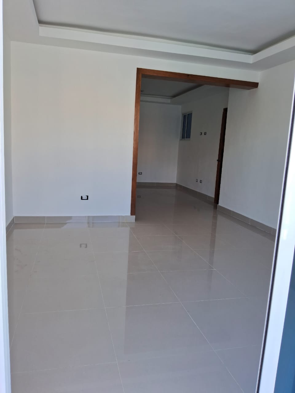 Vendo apartamento en santo domingo este Foto 7317957-4.jpg