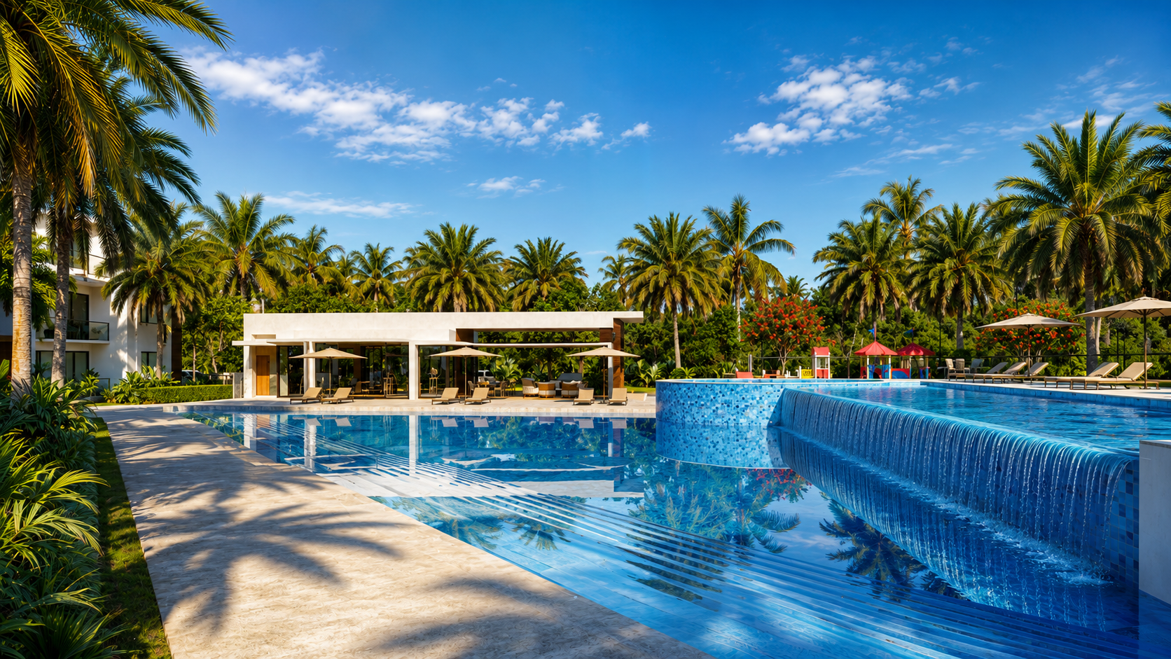 APARTAMENTOS DE 1 HABITACION EN BAVARO DE 63 METROS Foto 7317972-2.jpg
