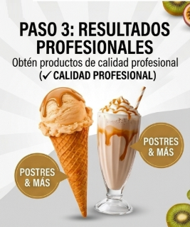 CONCENTRADOS QUE INSPIRAN PARA TUS HELADOS Foto 7318006-4.jpg