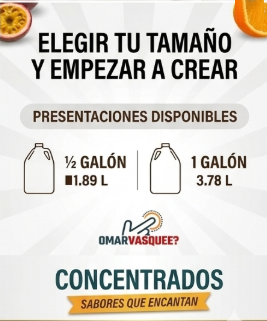 CONCENTRADOS QUE INSPIRAN PARA TUS HELADOS Foto 7318006-5.jpg