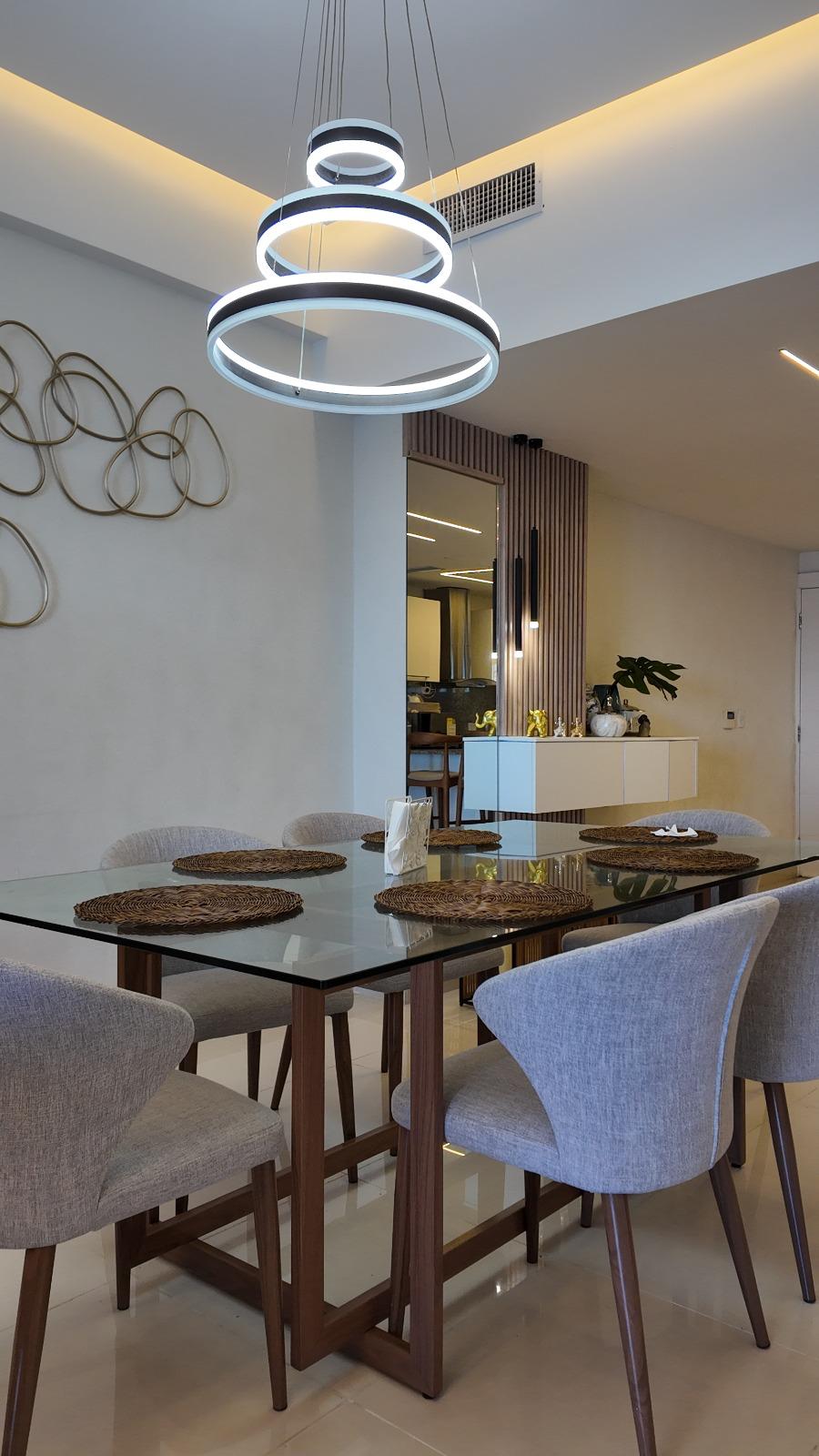 Vendo apartamento en juan dolio Foto 7318008-10.jpg