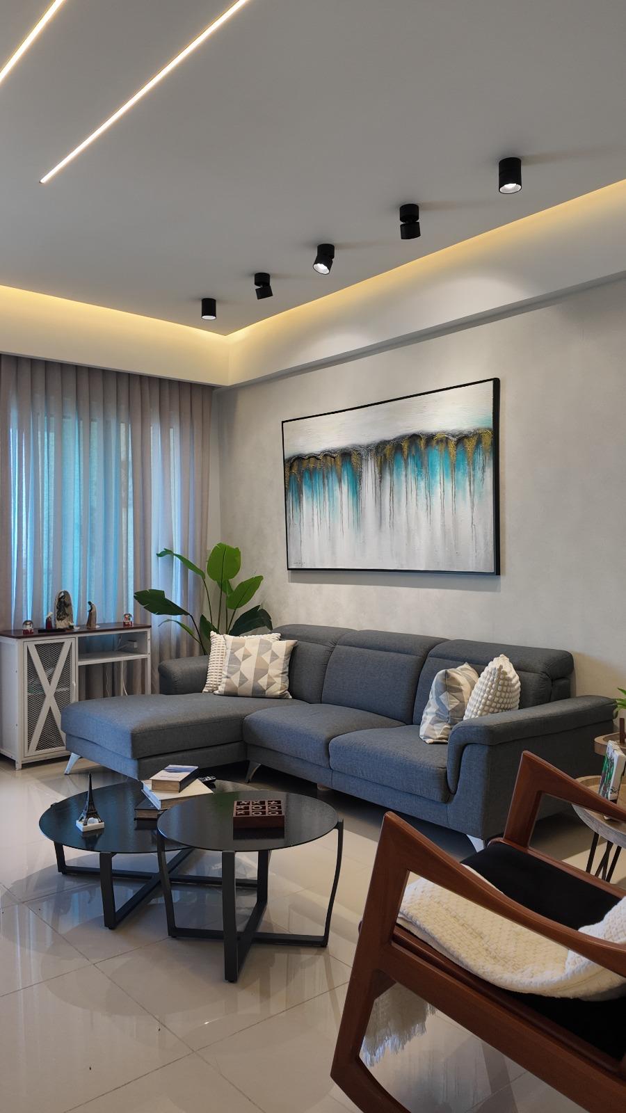 Vendo apartamento en juan dolio Foto 7318008-2.jpg