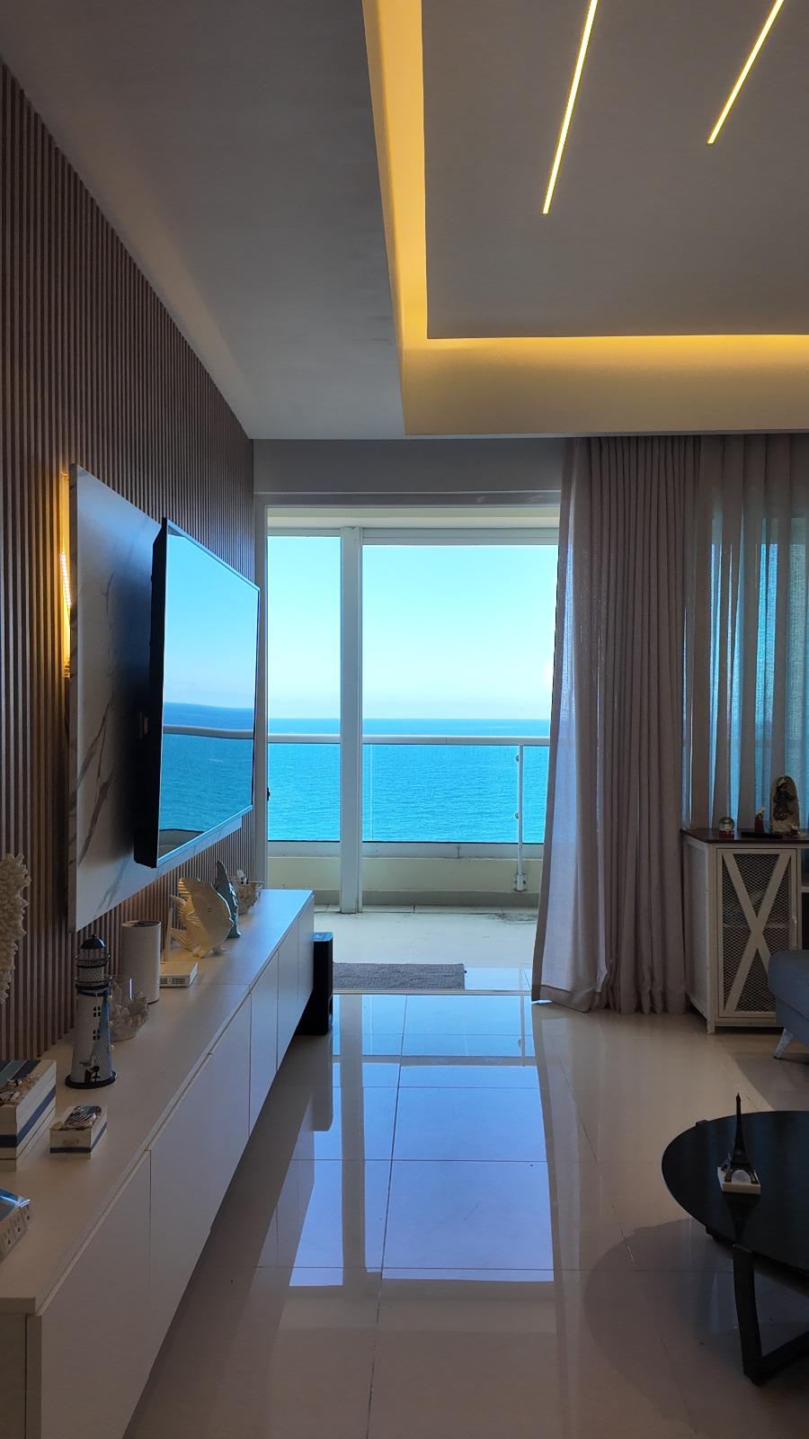 Vendo apartamento en juan dolio Foto 7318008-4.jpg
