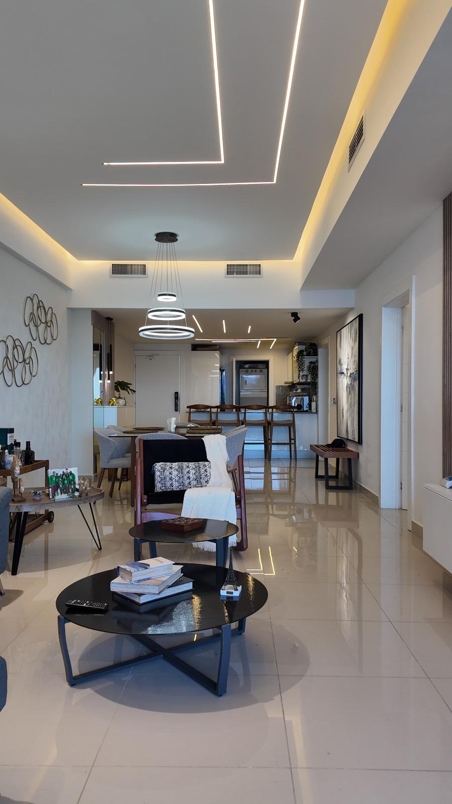Vendo apartamento en juan dolio Foto 7318008-5.jpg