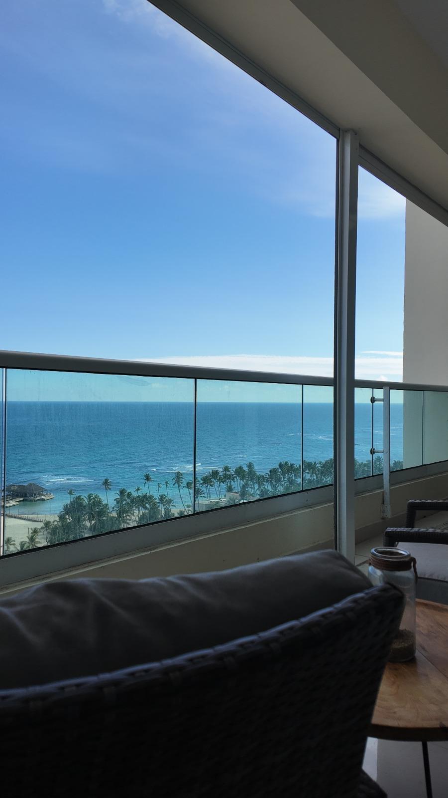 Vendo apartamento en juan dolio Foto 7318008-7.jpg