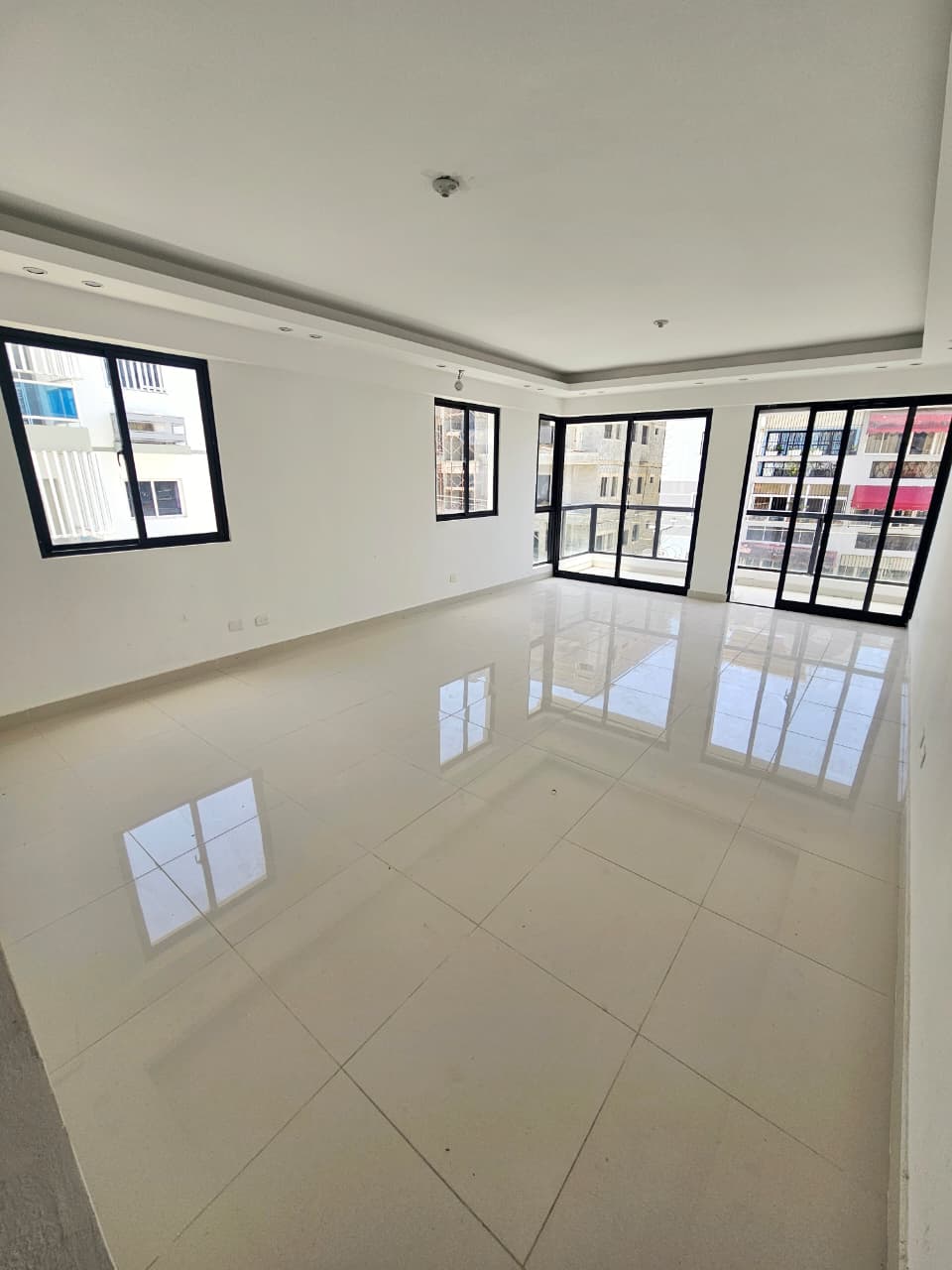 Apartamento NUEVO en venta en El Millón ???? USD260000   Foto 7318010-1.jpg