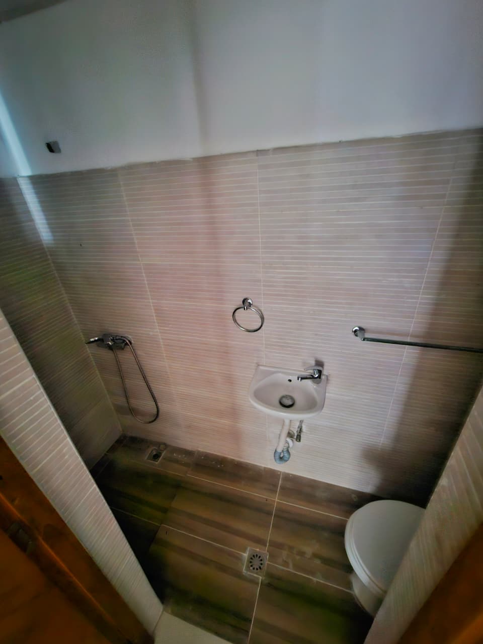 Apartamento NUEVO en venta en El Millón ???? USD260000   Foto 7318010-10.jpg
