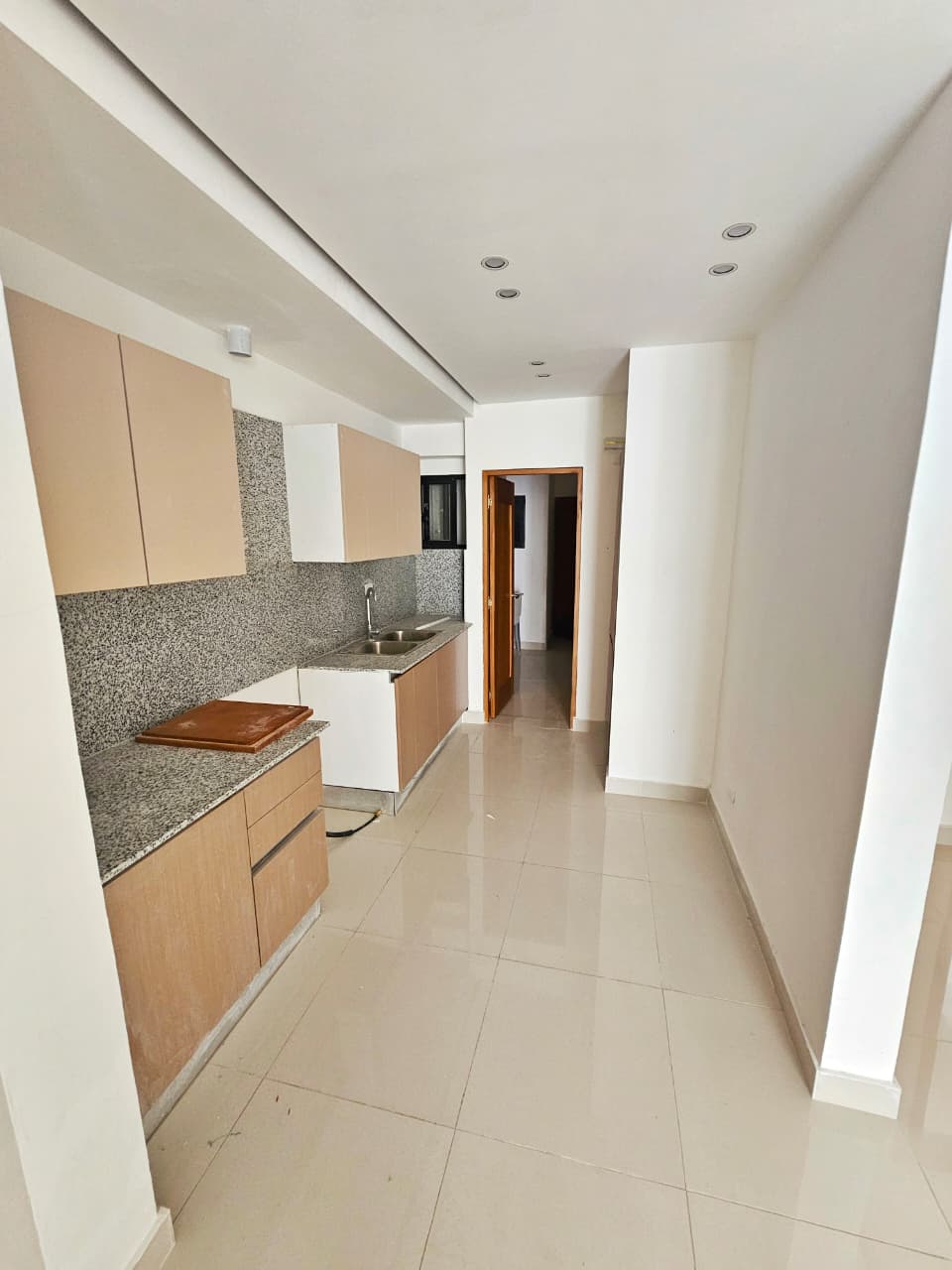 Apartamento NUEVO en venta en El Millón ???? USD260000   Foto 7318010-12.jpg