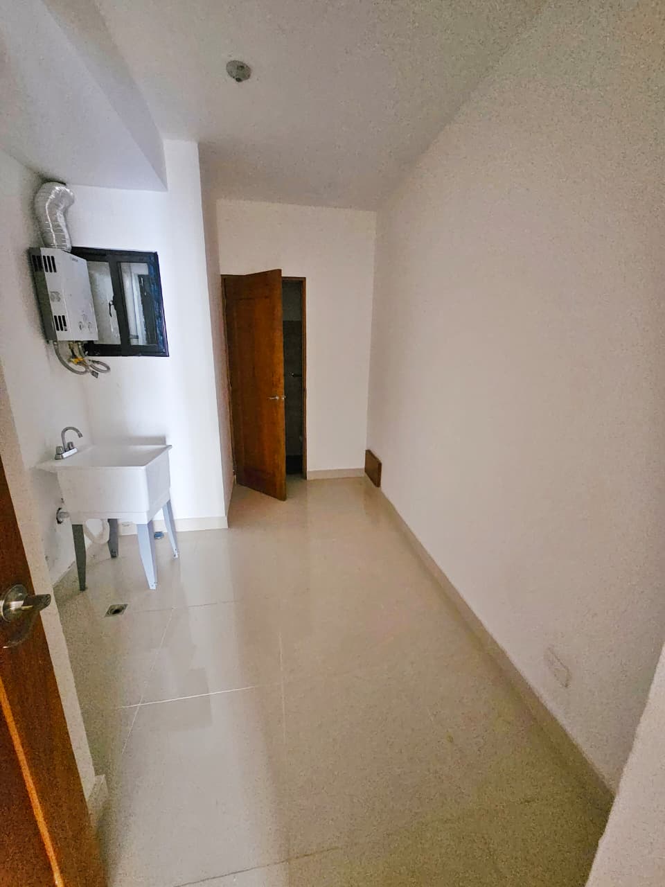 Apartamento NUEVO en venta en El Millón ???? USD260000   Foto 7318010-14.jpg