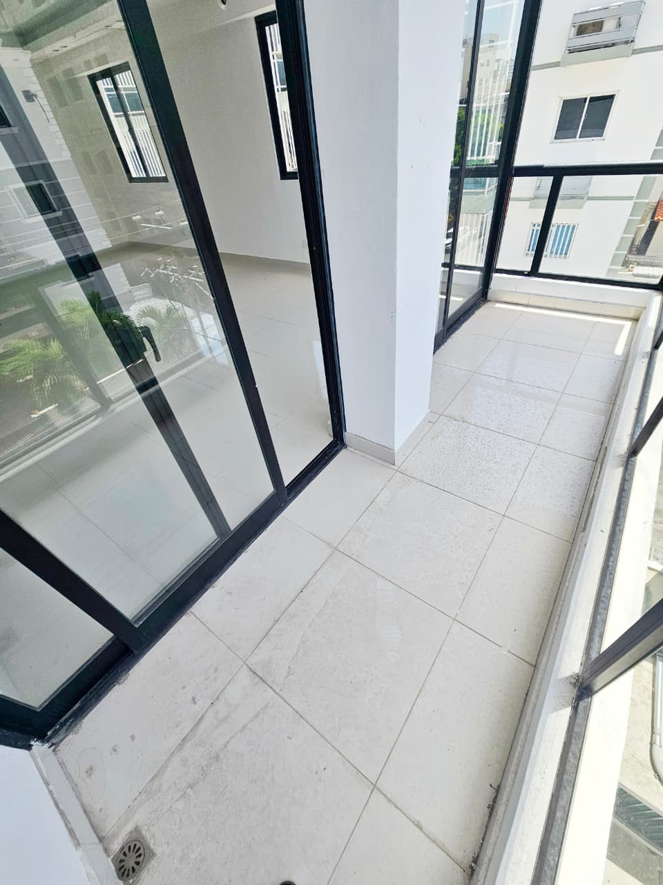 Apartamento NUEVO en venta en El Millón ???? USD260000   Foto 7318010-15.jpg