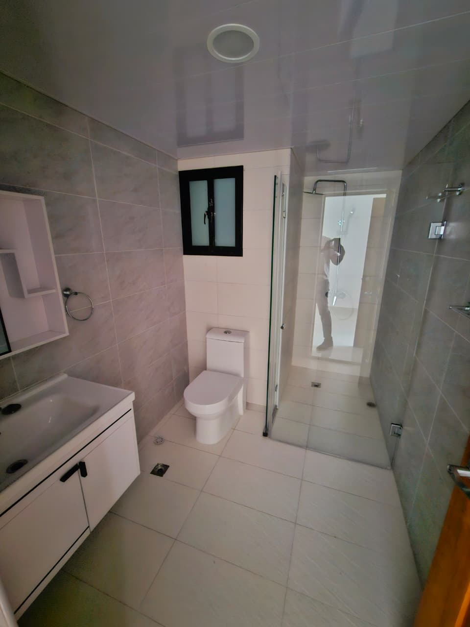 Apartamento NUEVO en venta en El Millón ???? USD260000   Foto 7318010-2.jpg