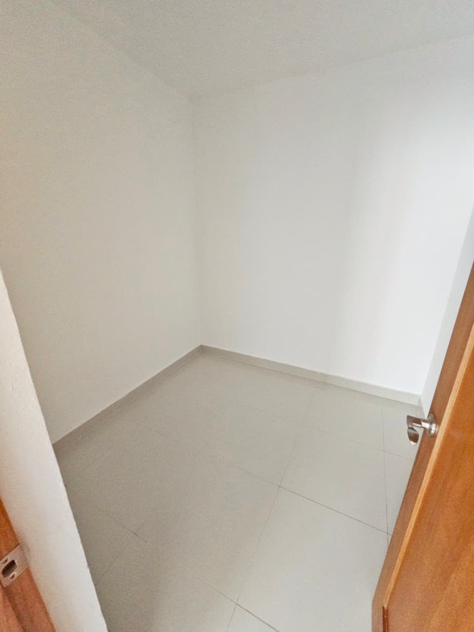 Apartamento NUEVO en venta en El Millón ???? USD260000   Foto 7318010-4.jpg