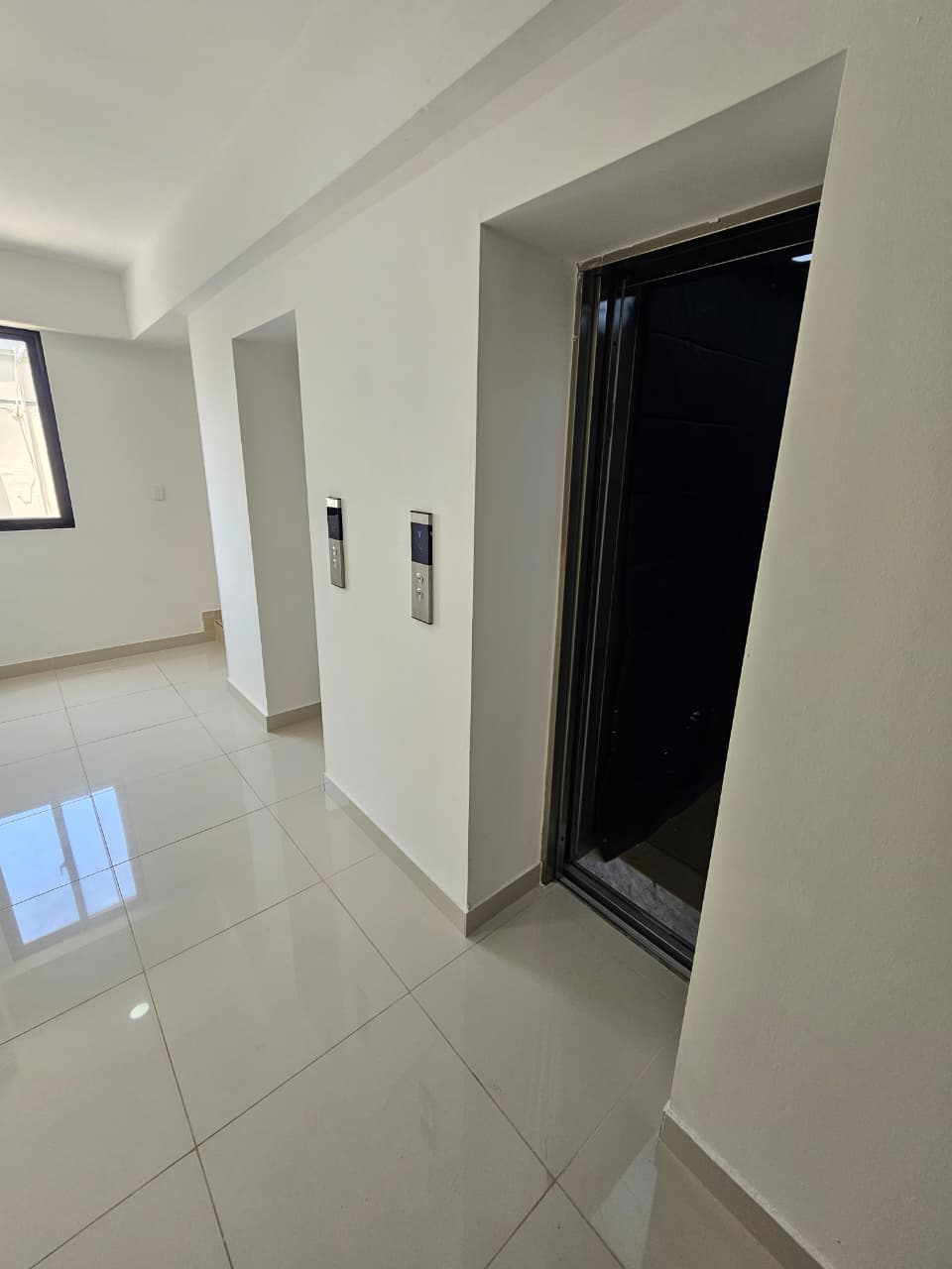 Apartamento NUEVO en venta en El Millón ???? USD260000   Foto 7318010-5.jpg