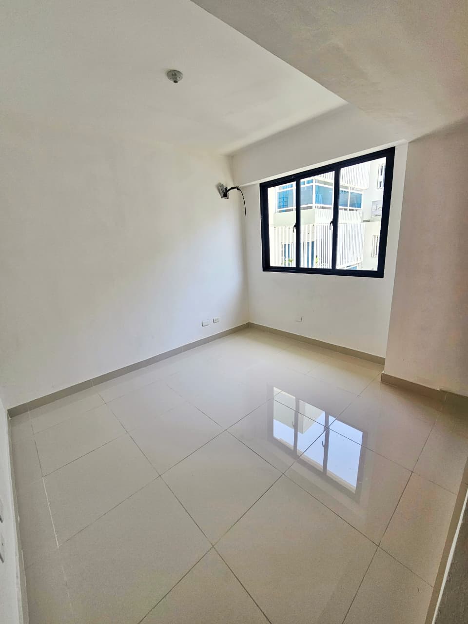 Apartamento NUEVO en venta en El Millón ???? USD260000   Foto 7318010-6.jpg