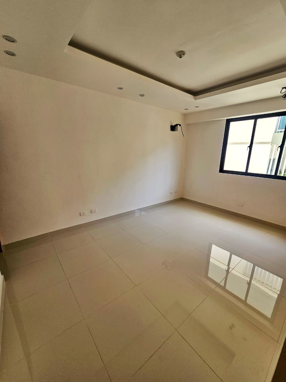 Apartamento NUEVO en venta en El Millón ???? USD260000   Foto 7318010-9.jpg