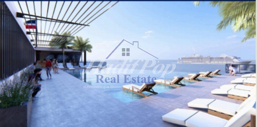 Proyecto residencial sin precedentes en el corazón de Puerto Plata Rep Foto 7318011-3.jpg