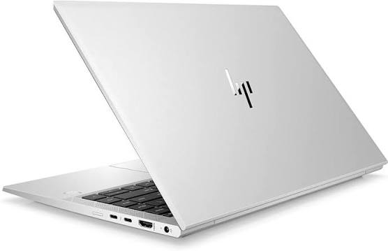 LAPTOP HP ELITEBOOK 840 G8 i5-1145g7 16GB DDR4 512GB NVME 14  LAP253 Foto 7318022-1.jpg