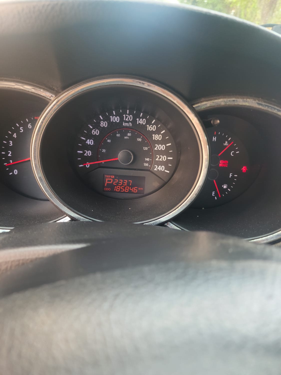 KIA SORENTO EX AWD 2011 Foto 7318040-3.jpg