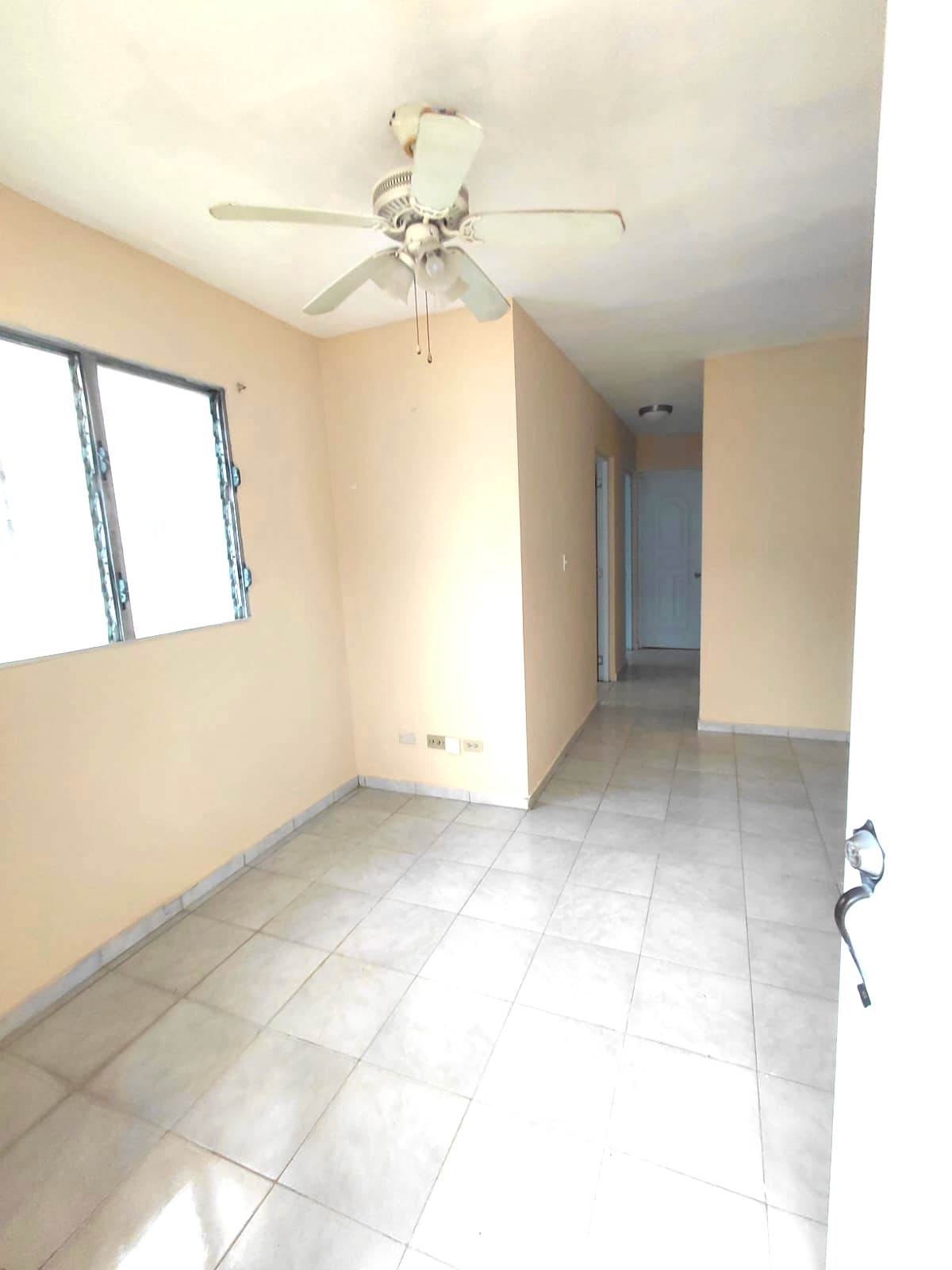 LINDA CASITA FRESCA Y BONITA EN URB. PRADERA DEL ESTE ZONA ORIENTAL!! Foto 7318041-10.jpg