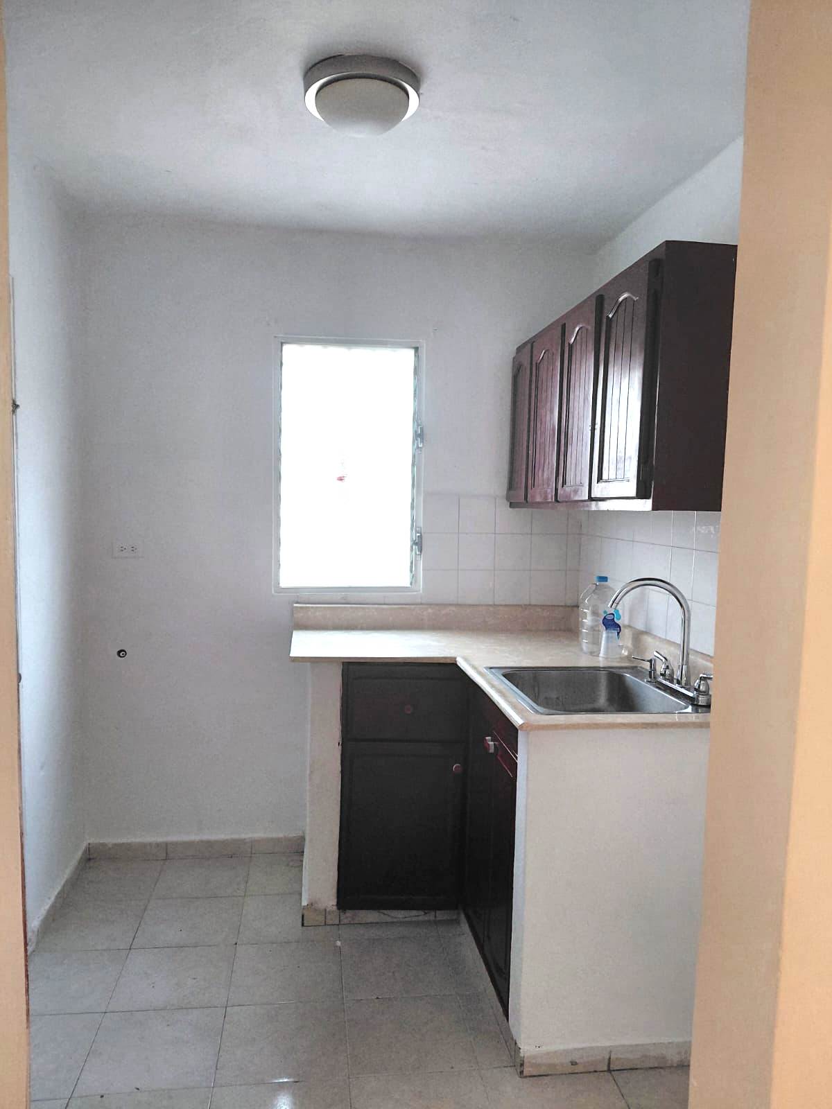 LINDA CASITA FRESCA Y BONITA EN URB. PRADERA DEL ESTE ZONA ORIENTAL!! Foto 7318041-11.jpg
