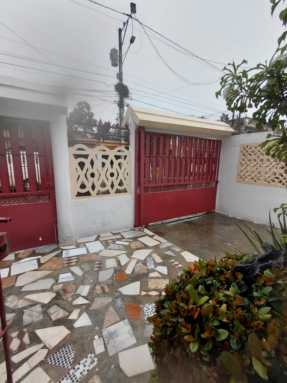 LINDA CASITA FRESCA Y BONITA EN URB. PRADERA DEL ESTE ZONA ORIENTAL!! Foto 7318041-5.jpg