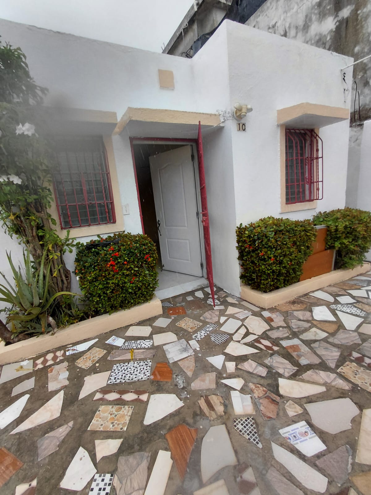 LINDA CASITA FRESCA Y BONITA EN URB. PRADERA DEL ESTE ZONA ORIENTAL!! Foto 7318041-6.jpg