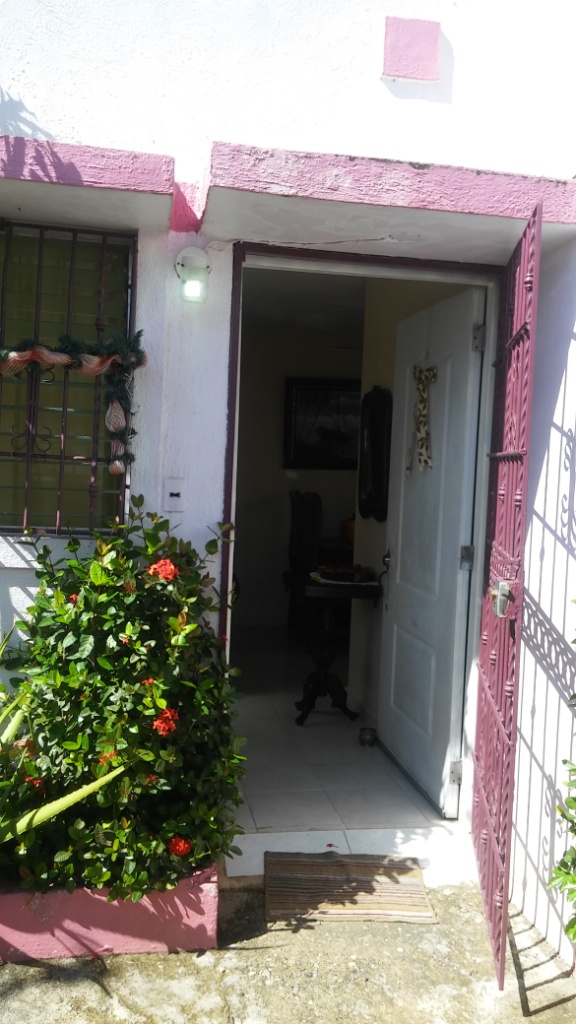 LINDA CASITA FRESCA Y BONITA EN URB. PRADERA DEL ESTE ZONA ORIENTAL!! Foto 7318041-7.jpg