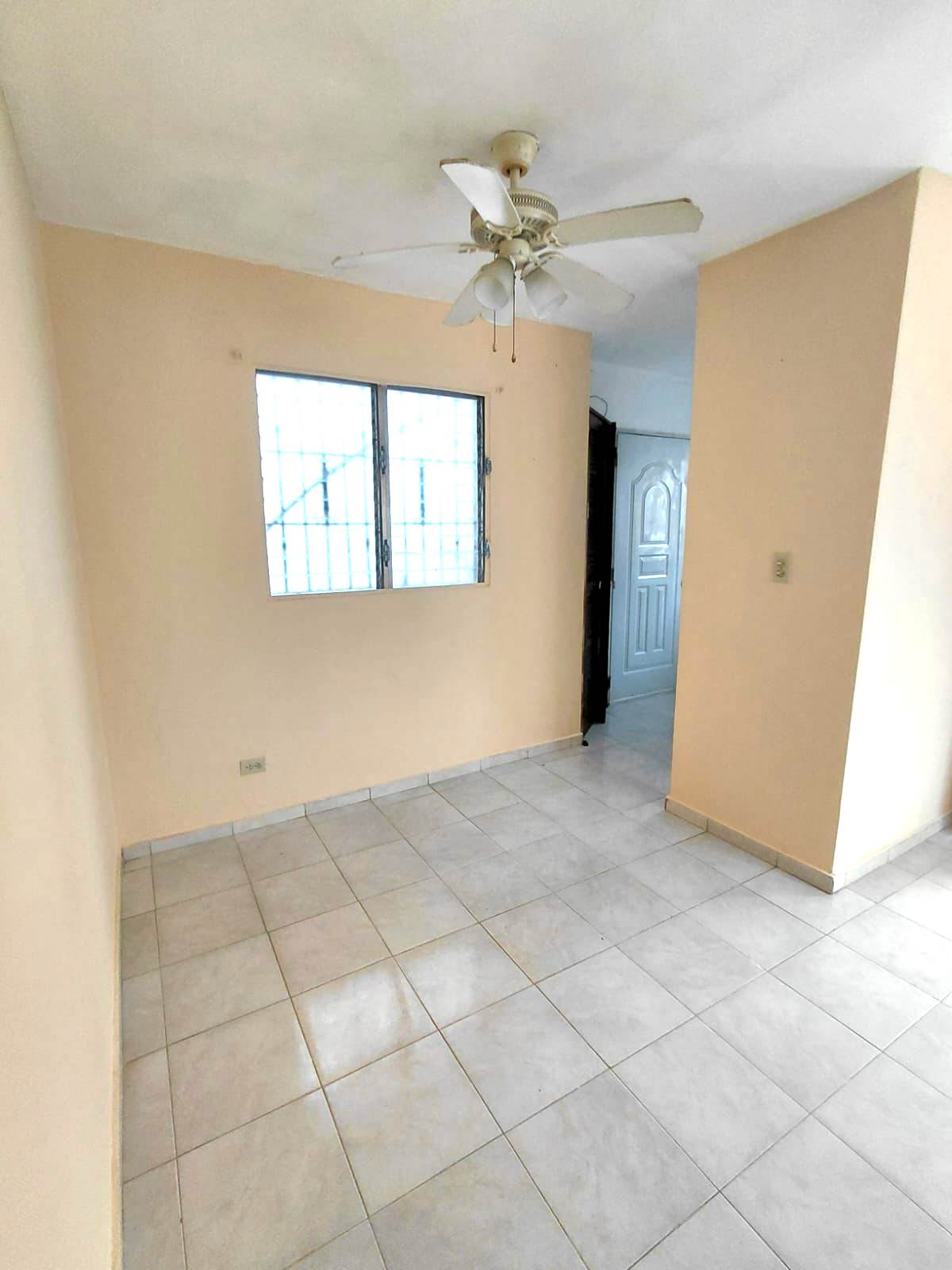LINDA CASITA FRESCA Y BONITA EN URB. PRADERA DEL ESTE ZONA ORIENTAL!! Foto 7318041-9.jpg