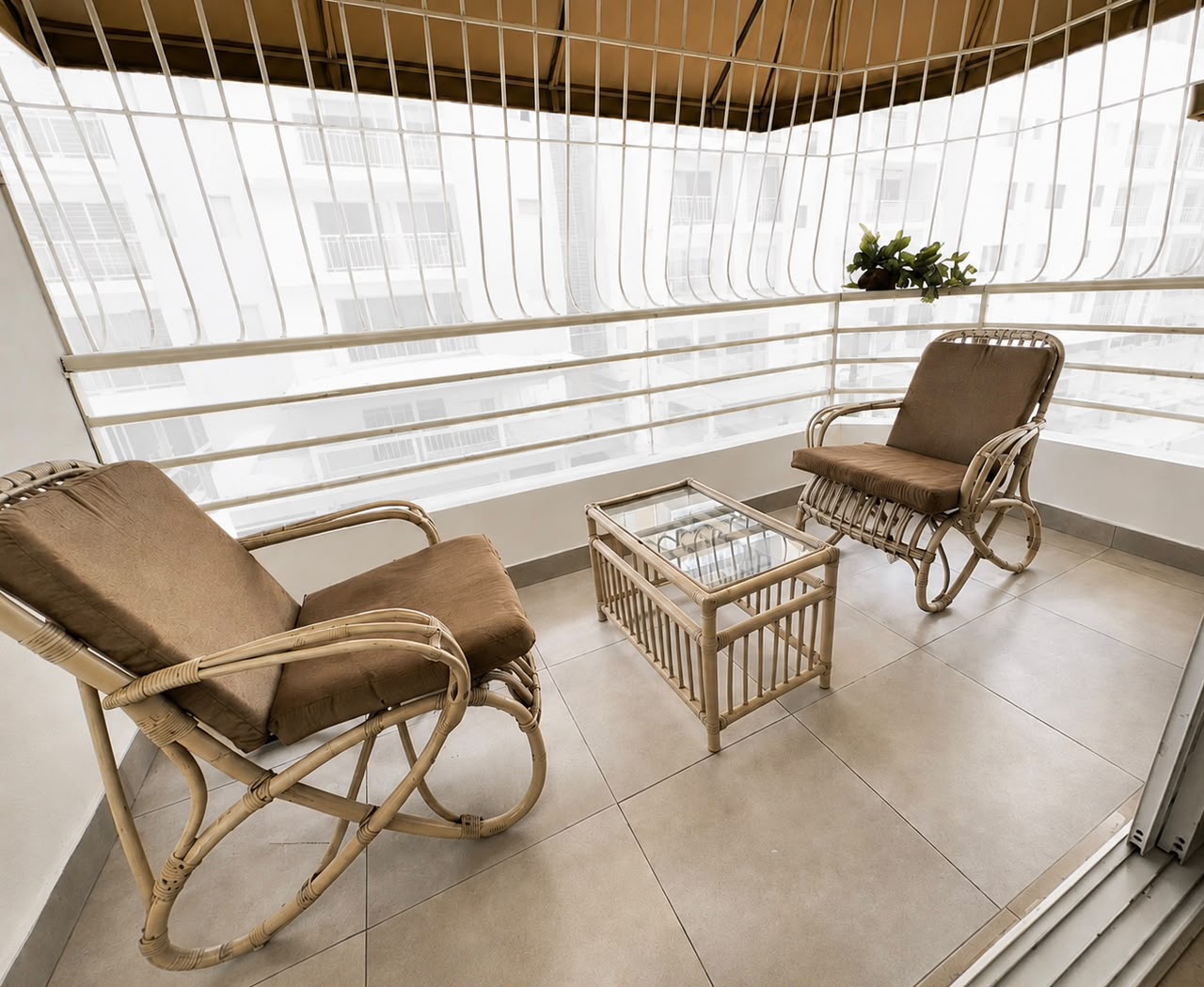 Apartamento en Venta de 167 m – 3 Habitaciones y Planta Full Foto 7318042-1.jpg