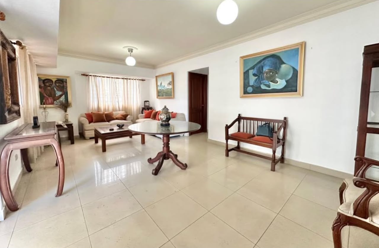 Apartamento en Venta de 167 m – 3 Habitaciones y Planta Full Foto 7318042-10.jpg