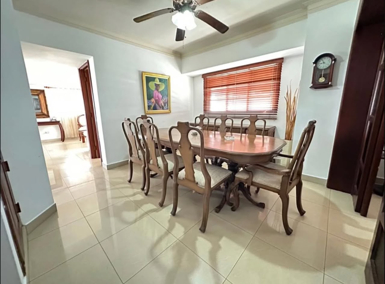 Apartamento en Venta de 167 m – 3 Habitaciones y Planta Full Foto 7318042-11.jpg