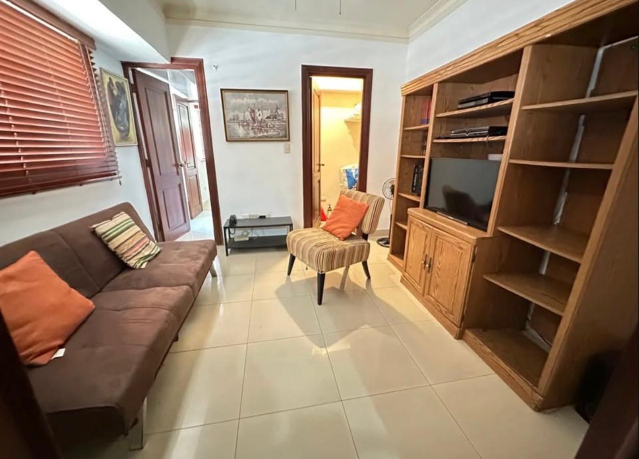 Apartamento en Venta de 167 m – 3 Habitaciones y Planta Full Foto 7318042-3.jpg