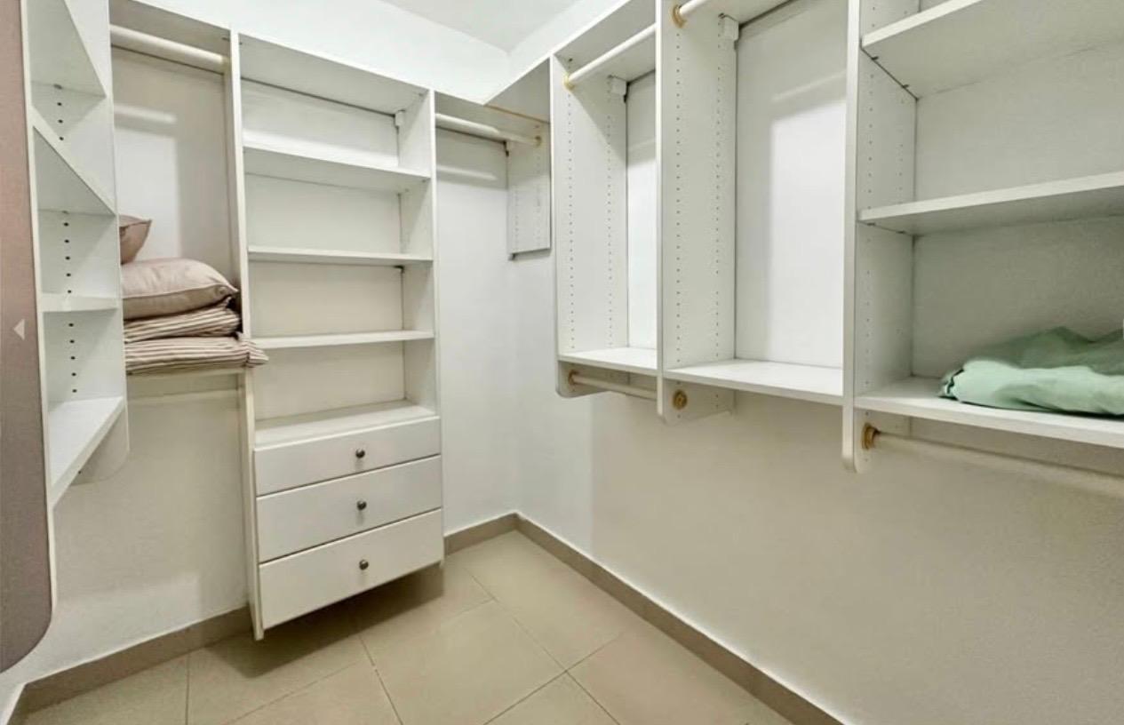 Apartamento en Venta de 167 m – 3 Habitaciones y Planta Full Foto 7318042-4.jpg