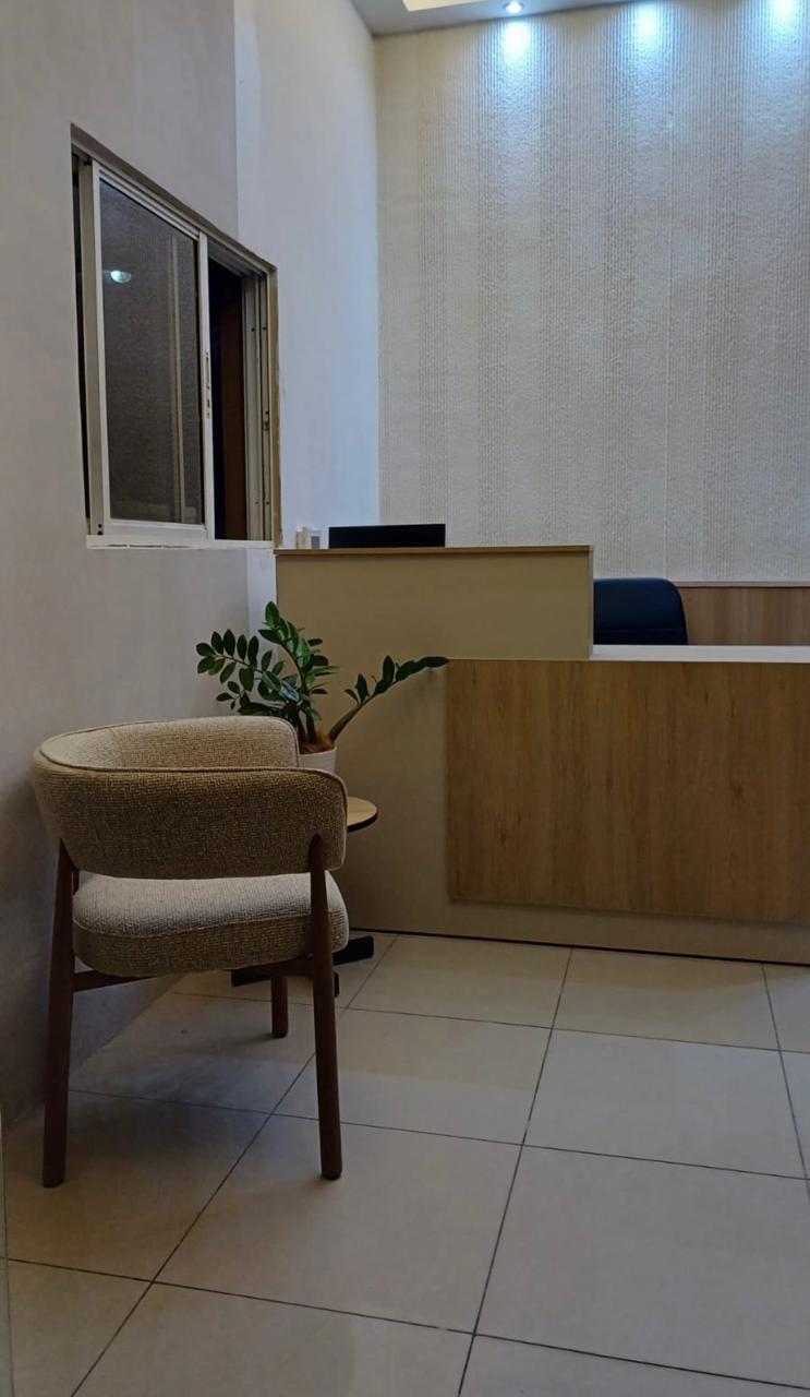 Apartamento en Venta de 167 m – 3 Habitaciones y Planta Full Foto 7318042-5.jpg
