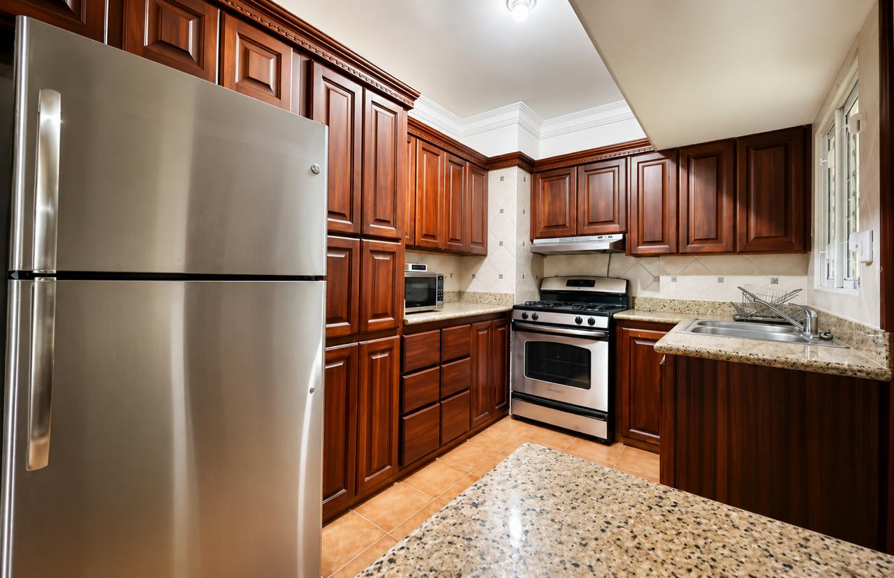 Apartamento en Venta de 167 m – 3 Habitaciones y Planta Full Foto 7318042-6.jpg