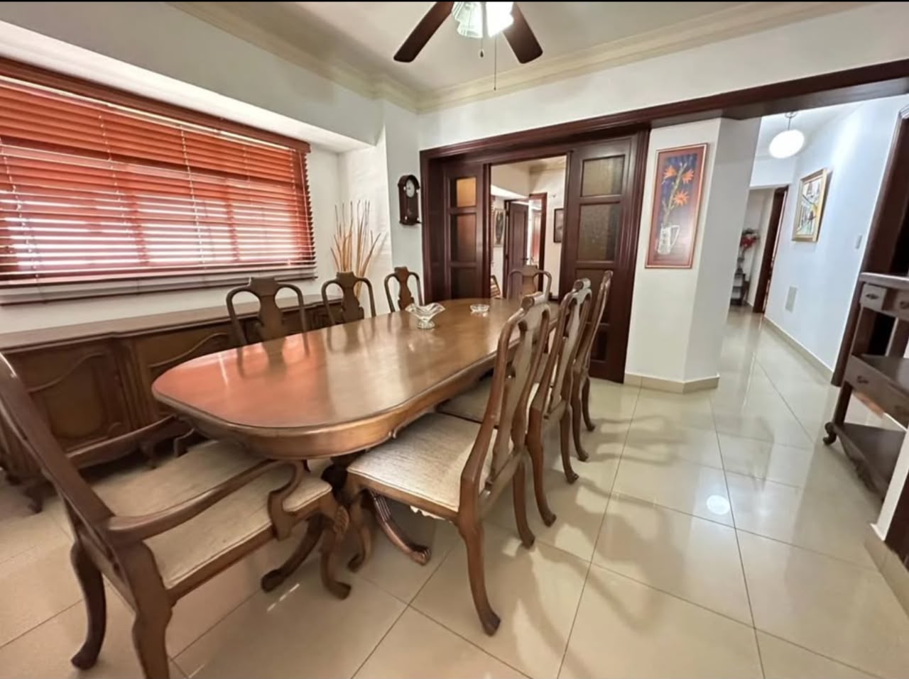 Apartamento en Venta de 167 m – 3 Habitaciones y Planta Full Foto 7318042-7.jpg