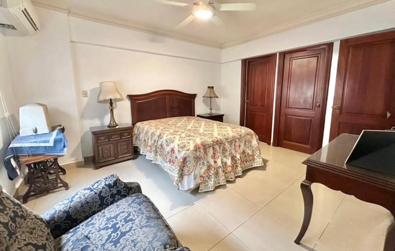 Apartamento en Venta de 167 m – 3 Habitaciones y Planta Full Foto 7318042-8.jpg