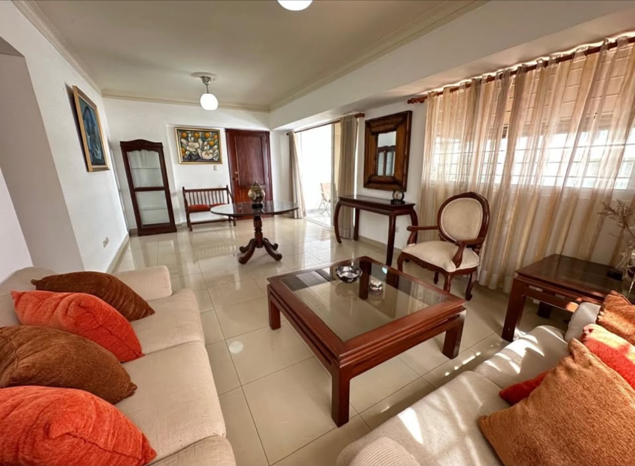 Apartamento en Venta de 167 m – 3 Habitaciones y Planta Full Foto 7318042-9.jpg