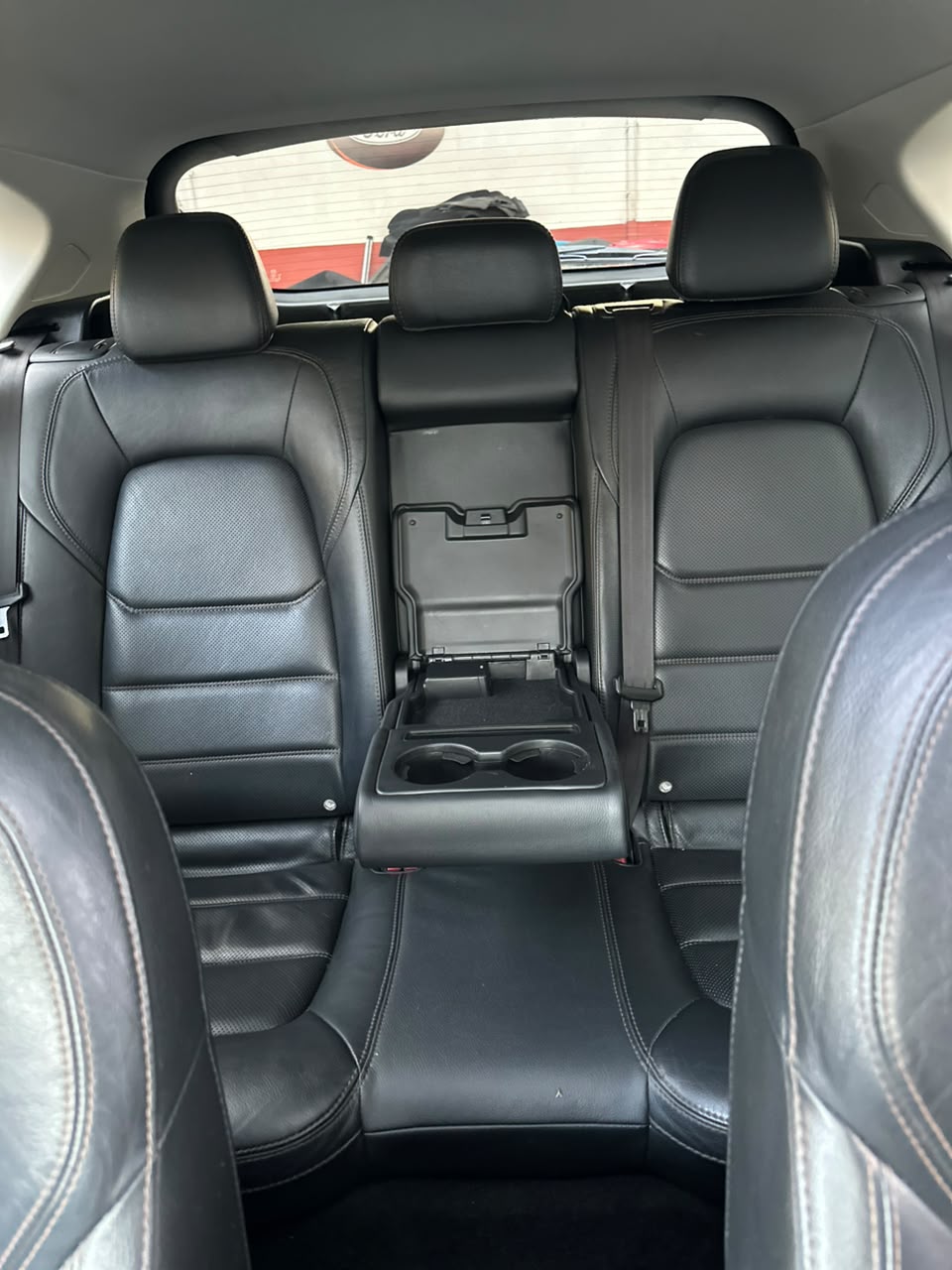 MAZDA CX-5 GRAND TOURING 2021 Foto 7318050-7.jpg
