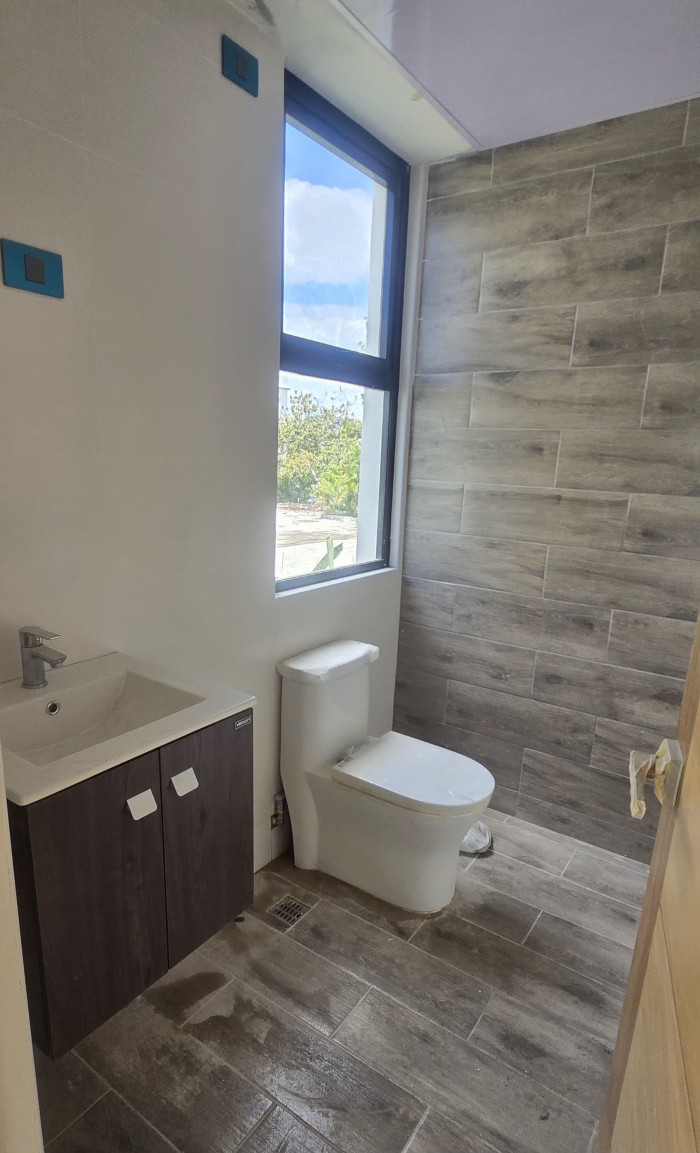 Apartamento en Venta sector Renacimiento Santo Domingo Foto 7318059-1.jpg