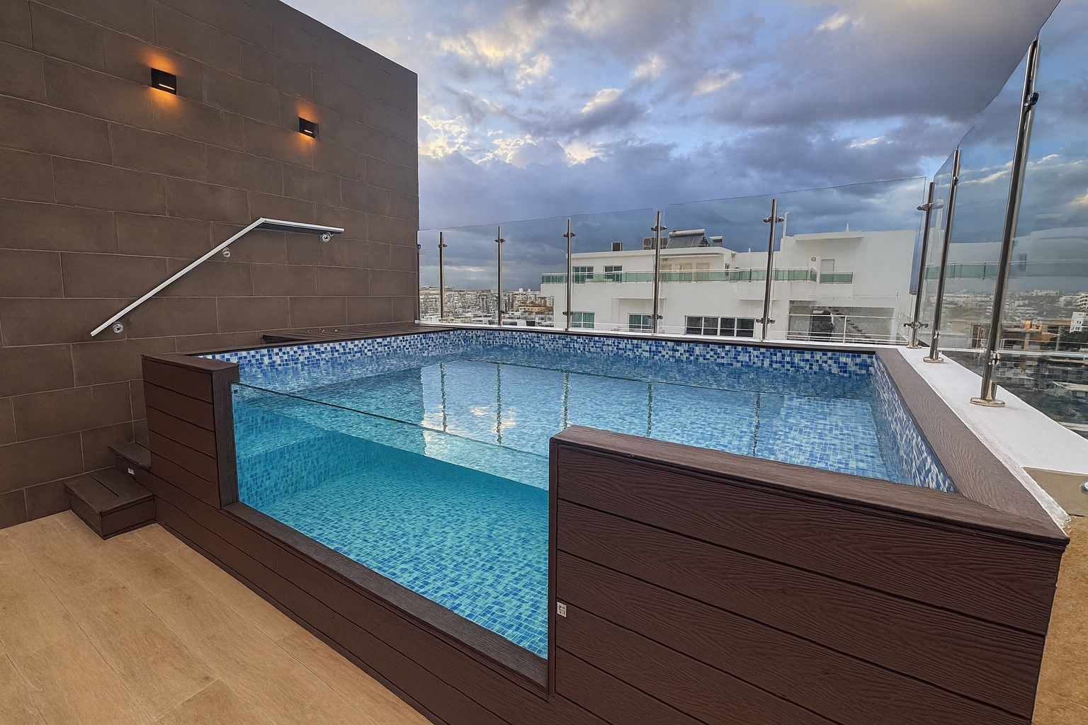 Apartamento en Venta sector Renacimiento Santo Domingo Foto 7318059-14.jpg