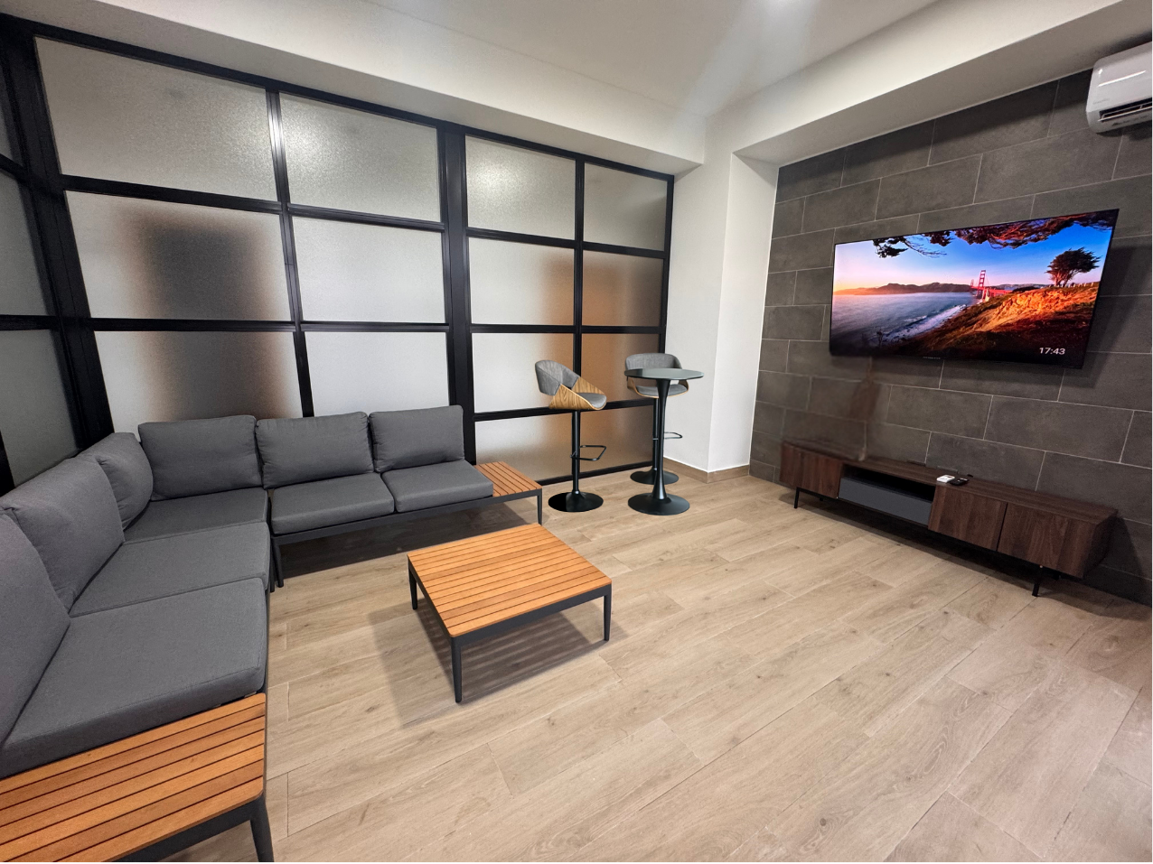 Apartamento en Venta sector Renacimiento Santo Domingo Foto 7318059-15.jpg